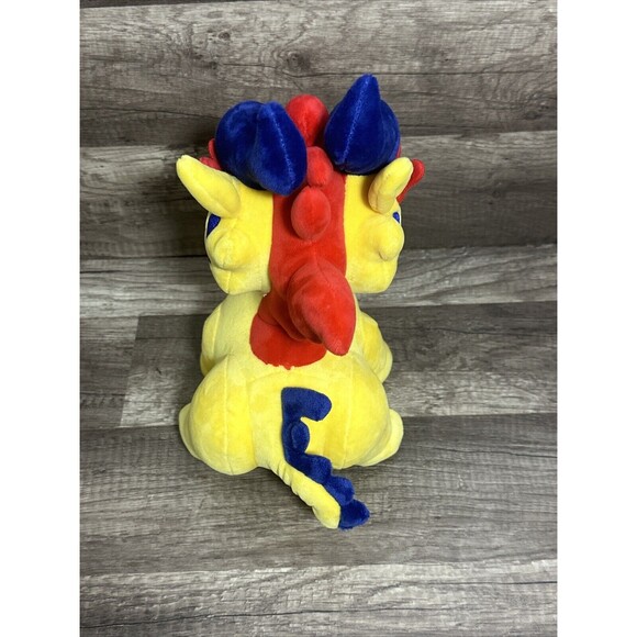 SOLD - NOT AVAILABLE - DO NOT PURCHASE - Picture 4 of 8